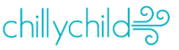 Chilly Child Coupon Codes