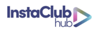Instaclubhub Coupon Codes
