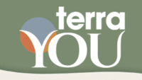 TerraYou Coupon Codes