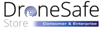 Drone Safe Store Coupon Codes
