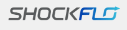 ShockFlo Coupon Codes