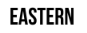 Eastern Underwear