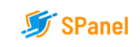 SPanel Coupon Codes