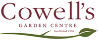 Cowells Garden Centre
