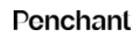 Penchant Coupon Codes