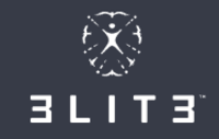 Elite Coupon Codes