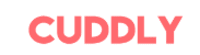 CUDDLY Coupon Codes
