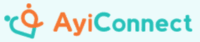 AyiConnect Coupon Codes