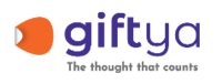 Giftya Coupon Codes
