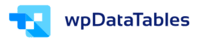 WpData Tables Coupon Codes