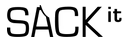 Sackit Discount Code