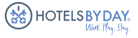 Hotels By Day Coupon Codes
