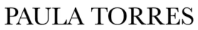 Paula Torres Coupon Codes