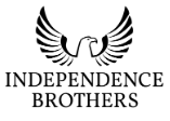 Independence Brothers