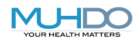 Muhdo Health Ltd Coupon Codes