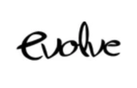 Evolve Fit Wear Coupon Codes