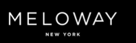 Meloway Makeup Coupon Codes