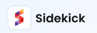 Sidekick Coupon Codes