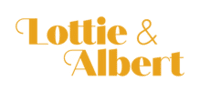 Lottie And Albert Coupon Codes