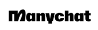 ManyChat Coupon Codes