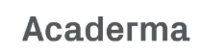 Acaderma Coupon Codes