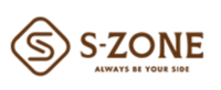 S-Zone Coupon Codes
