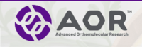 AOR Coupon Codes