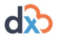 Dx3webs Coupon Codes