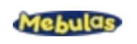 Mebulas Coupon Codes