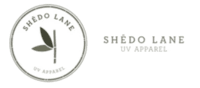 Shedo Lane Coupon Codes