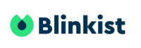 Blinkist Coupon Codes