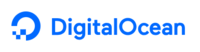 Digital Ocean Coupon Codes