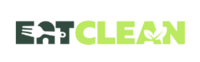 Eat Clean Coupon Codes