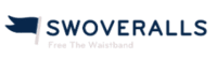 Swoveralls Coupon Codes