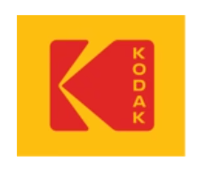 Kodak Photo Printer Coupon Codes