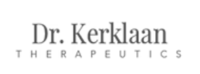 Dr Kerklaan Coupon Codes