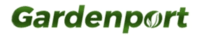 Gardenport Coupon Codes