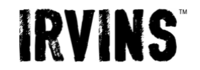 Eatirvins Coupon Codes