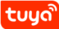 Tuya Expo Coupon Codes