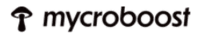 Mycroboost Coupon Codes
