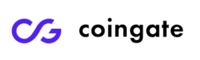 Coingate Coupon Codes
