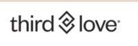 Third Love Coupon Codes