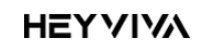 Heyviva Coupon Codes