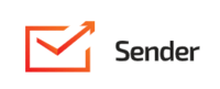 Sender Coupon Codes
