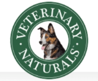 Vet Naturals Coupon Codes