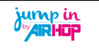 Jump In Coupon Codes