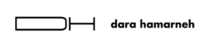 Dara Hamarneh Coupon Codes