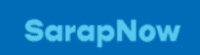 Sarap Now Coupon Codes
