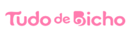 Tudo De Bicho Coupon Codes