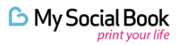 My Social Book Coupon Codes